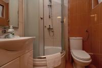Apartments Carmen - B&B Makarska