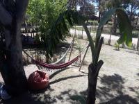 Posada El Tucán - B&B Punta del Diablo