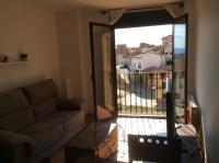 LA MIRADA DE MORA - Bed and Breakfast