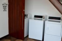 Apartamentos el Prado en Zona 1 - ANAH hotel group