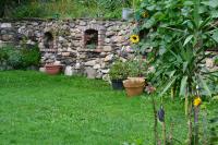AGROTURYSTYKA TEOSIOWO - B&B Pobiedna