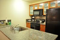 Village # 2416 - White Mountain Lodge - Bed and Breakfast
