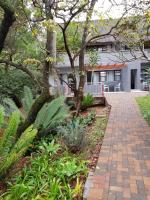 Forget me not Selfcatering Apartments - B&B