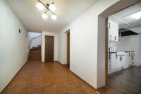 Chalupa Na Skalce - Haj - B&B Loučná pod Klínovcem