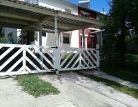 Rosa de los Vientos - B&B