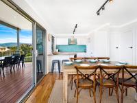 Cool View - Bed and Breakfast Gerroa