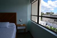 Apartamentos el Prado en Zona 1 - ANAH hotel group - B&B Città del Guatemala