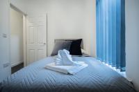 B&B Newport (Wales) - Corpa Heights - Bed and Breakfast Newport (Wales)