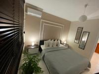 B&B Tirana - Lucas Apartment - Bed and Breakfast Tirana