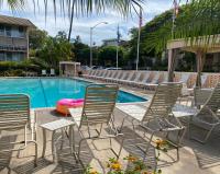 Kihei Kai Nani - B&B Kīhei