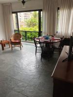 Ótimo apartamento na Praia da Enseada! - B&B Guarujá