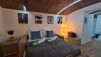La Foresteria - B&B