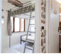 Villa Kima Turchese Andrea - B&B Olbia