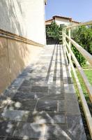 Villa Annilena - B&B Erateiní