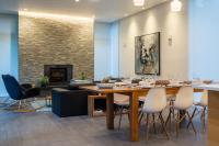 Yanagi House by H2 Life - B&B Kutchan