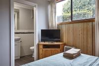 Tweepersoonskamer met Eigen Badkamer