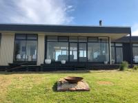 Vakantiehuis