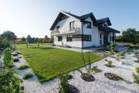 Camera Quadrupla con Balcone