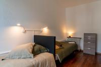 Suite Ophélie - Ferienwohnung