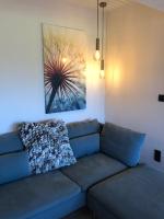 Domein Rietvelde - Chambres d’hôtes Ostdunkerque