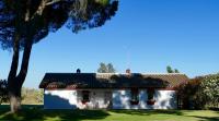 La casita de Hato Pinos, un rincón en Doñana - Chambres d’hôtes Aznalcázar