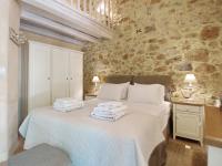 Villa de 2 dormitorios