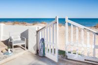 Mi Casita 29 by homeprive - B&B Denia