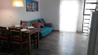 Estudios en la playa - Chambres d’hôtes Valence