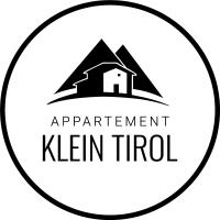 Appartement Klein Tirol - B&B Pettneu