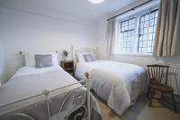 The Old Cook's House - B&B Hindhead