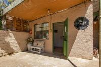 Picardie Guest Farm - B&B