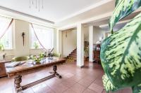 Zajazd Michałowo - B&B Michałowo