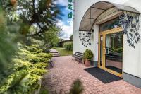 Zajazd Michałowo - B&B Michałowo