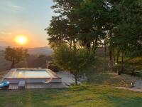 Casale Grifondoro - Bed and Breakfast