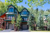Woods Mesquite Townhome Location! Sleeps 11 - Ferienwohnung