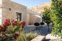 Villa 3 Chambres