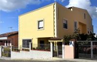 Tortuga - B&B