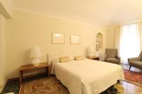 Chambre Deluxe