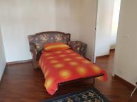 Camera King con Vasca Idromassaggio