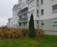 Apartament Młynarska - indywidualny dostęp - Ferienwohnung