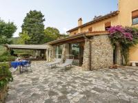 B&B Buti - Holiday Home Maestraccio by Interhome - Bed and Breakfast Buti