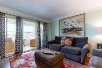 Bayspot L - B&B