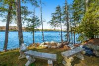 Whit's End - B&B Chestertown