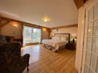 Suite 2 Chambres