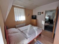 Apartmani Fučkar - B&B Krapinske Toplice