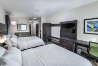 Holiday Inn Express & Suites - Saskatoon East - University, an IHG Hotel