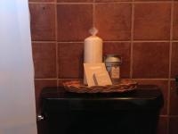 Private room in the Heart of Little Havana - Chambres d'hôtes Miami