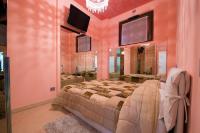 Appartamenti Luxury Arco - Ferienwohnung