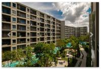 La Casita Hua Hin Pool and Garden View - Ferienwohnung Hua Hin