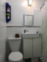 Deluxe Zimmer mit Queensize-Bett